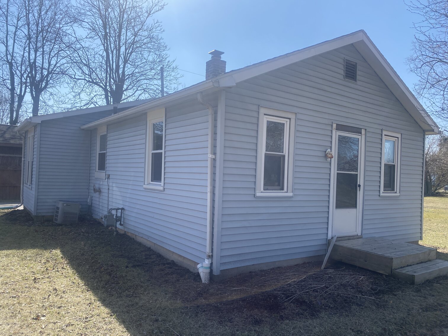 Image for 416 East Sophia Street, Maumee, Ohio 43537