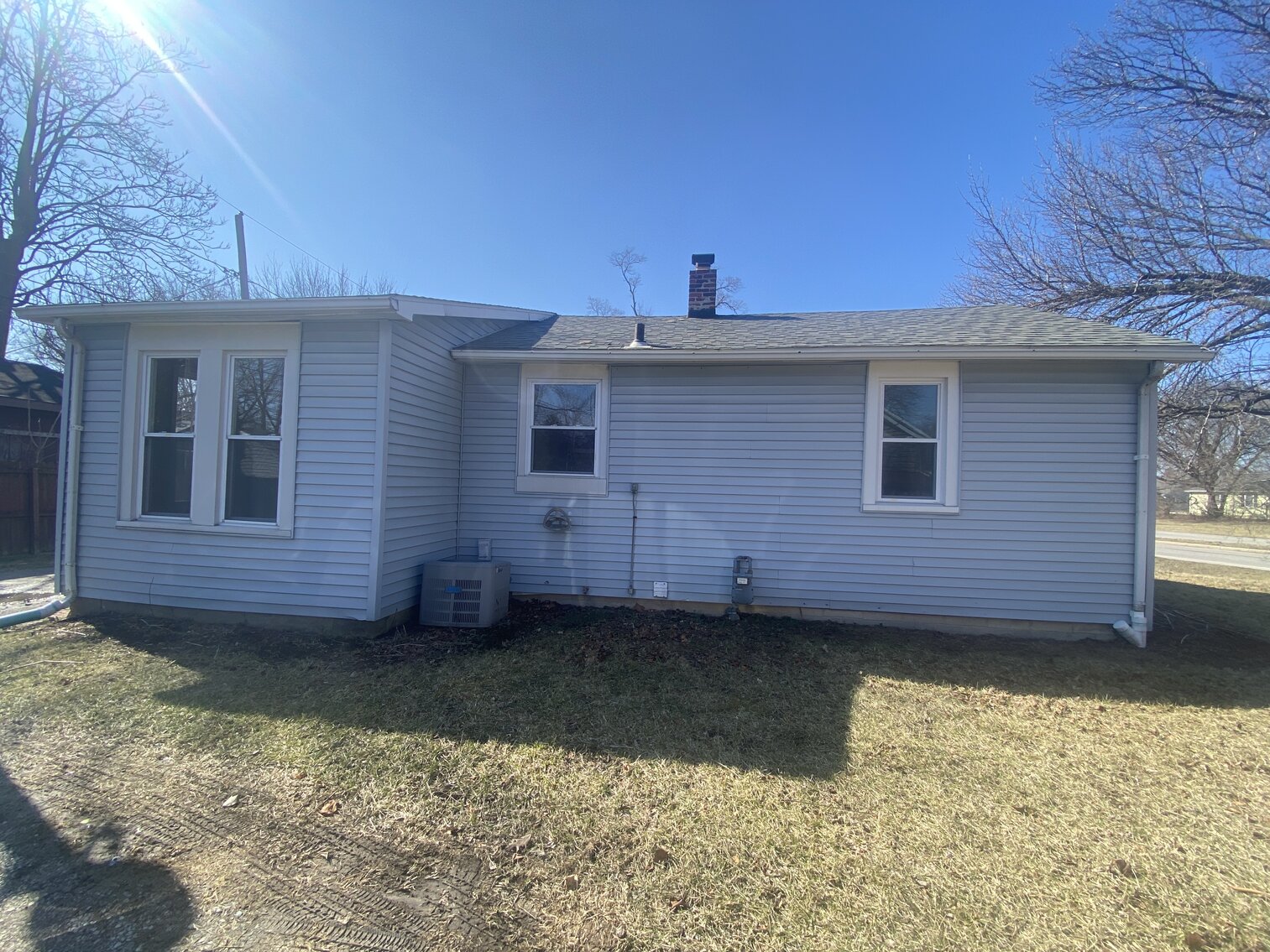 Image for 416 East Sophia Street, Maumee, Ohio 43537