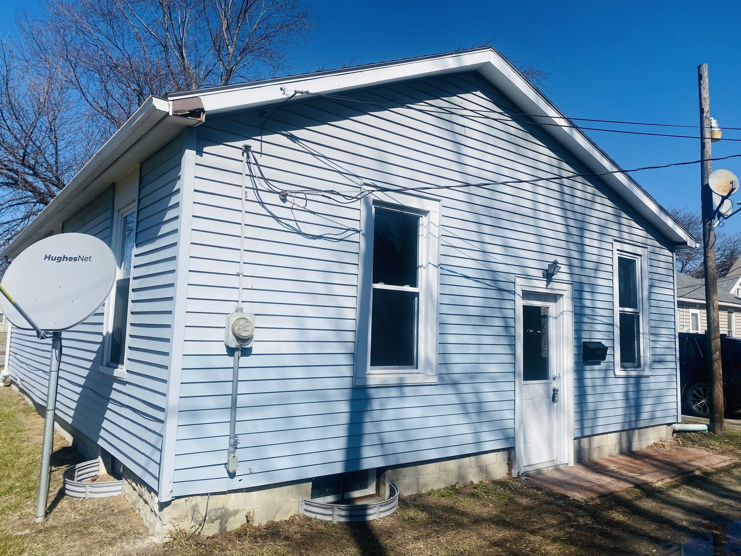 Image for 416 East Sophia Street, Maumee, Ohio 43537