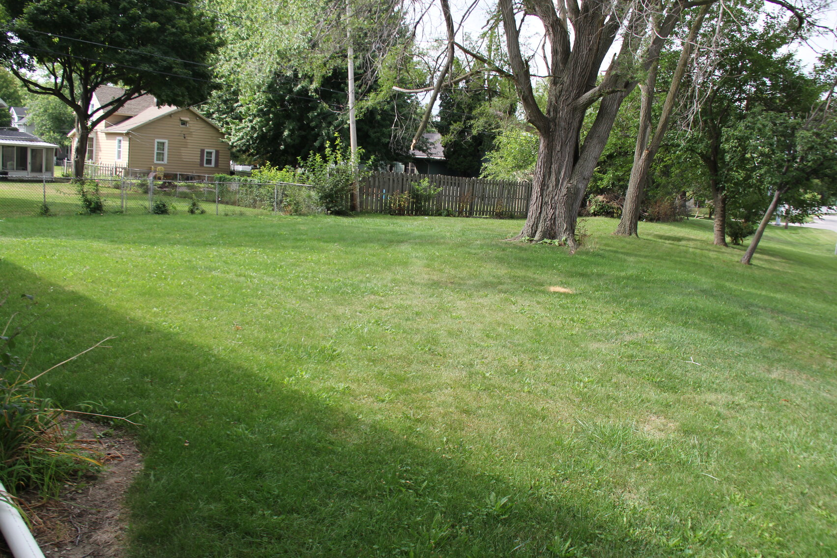 Image for 416 East Sophia Street, Maumee, Ohio 43537