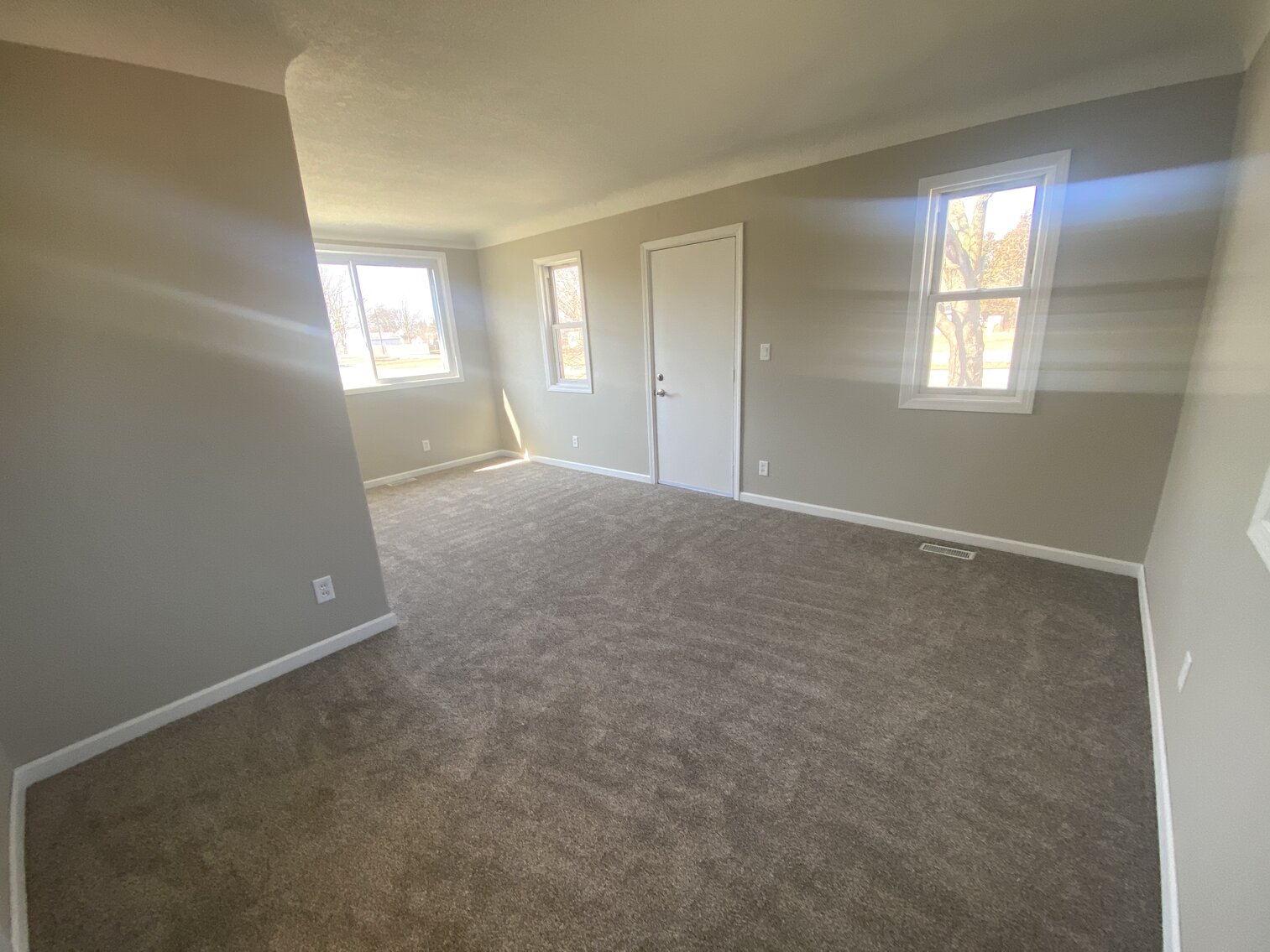 Image for 416 East Sophia Street, Maumee, Ohio 43537