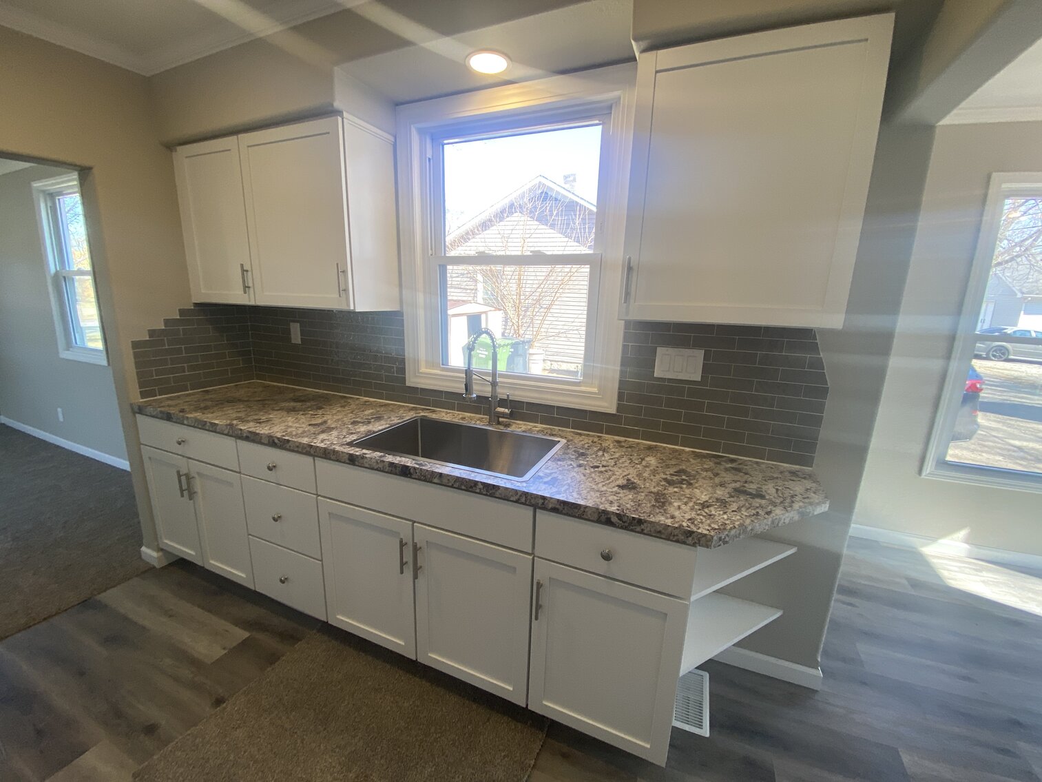 Image for 416 East Sophia Street, Maumee, Ohio 43537