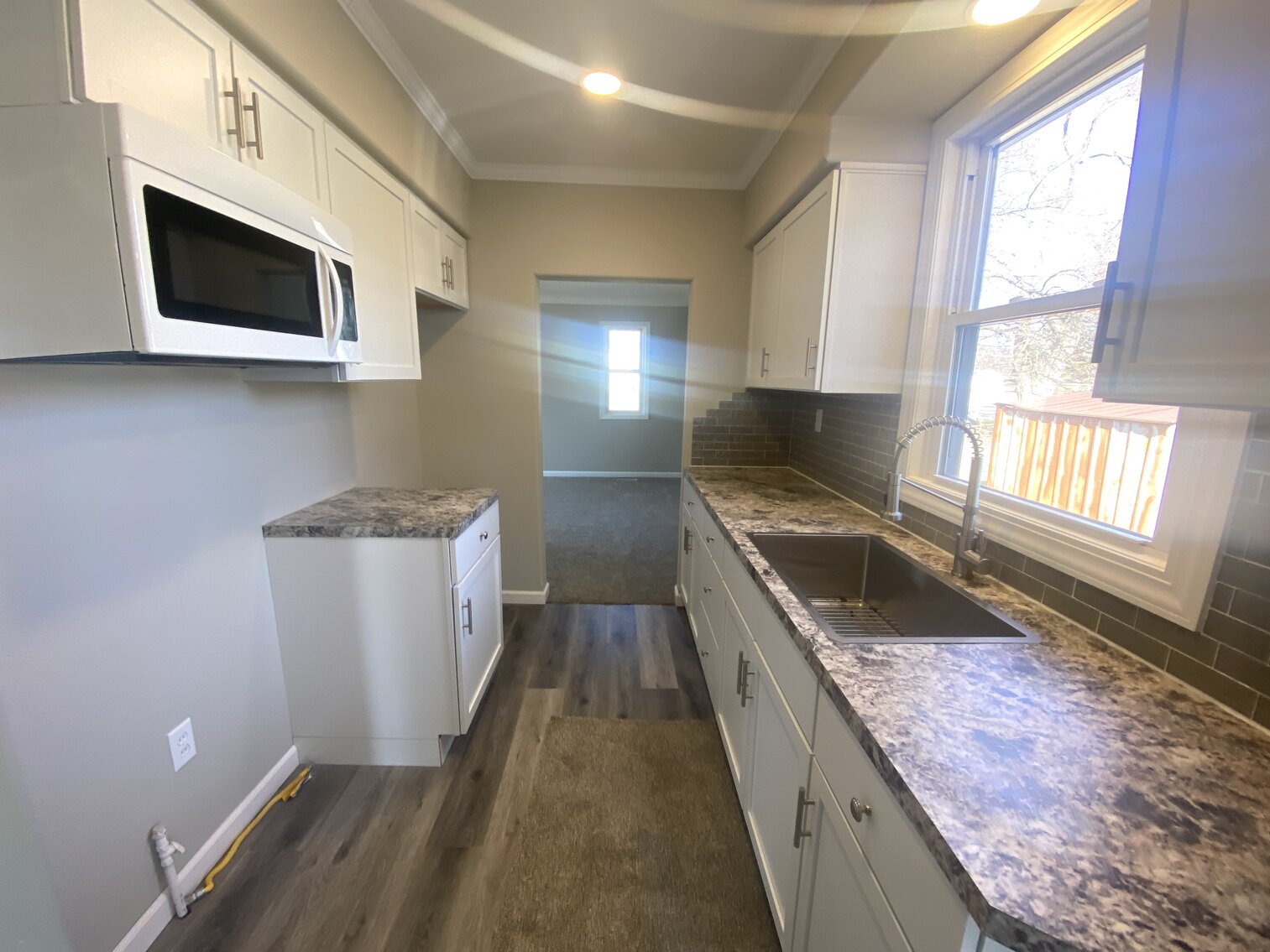 Image for 416 East Sophia Street, Maumee, Ohio 43537