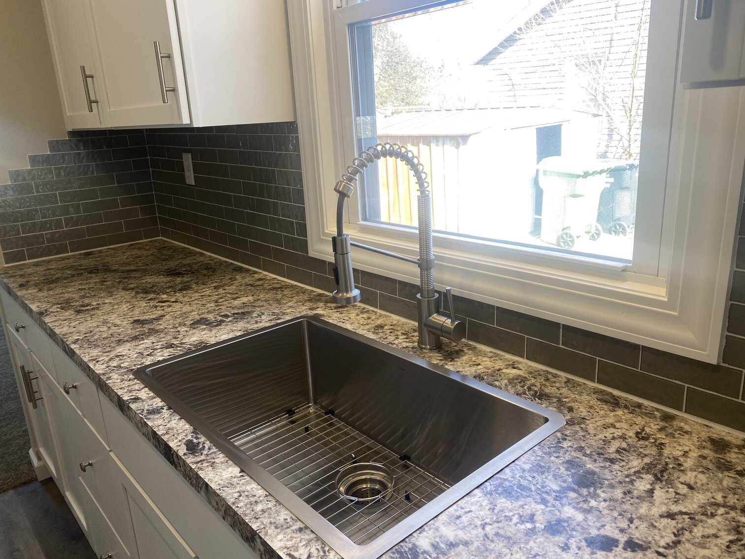 Image for 416 East Sophia Street, Maumee, Ohio 43537