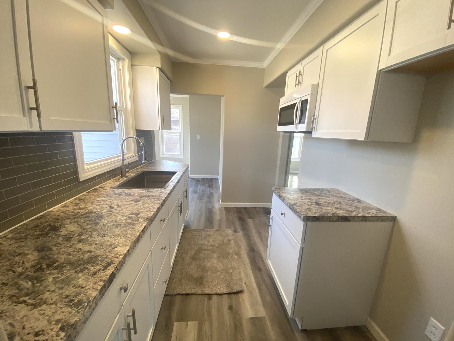 Image for 416 East Sophia Street, Maumee, Ohio 43537