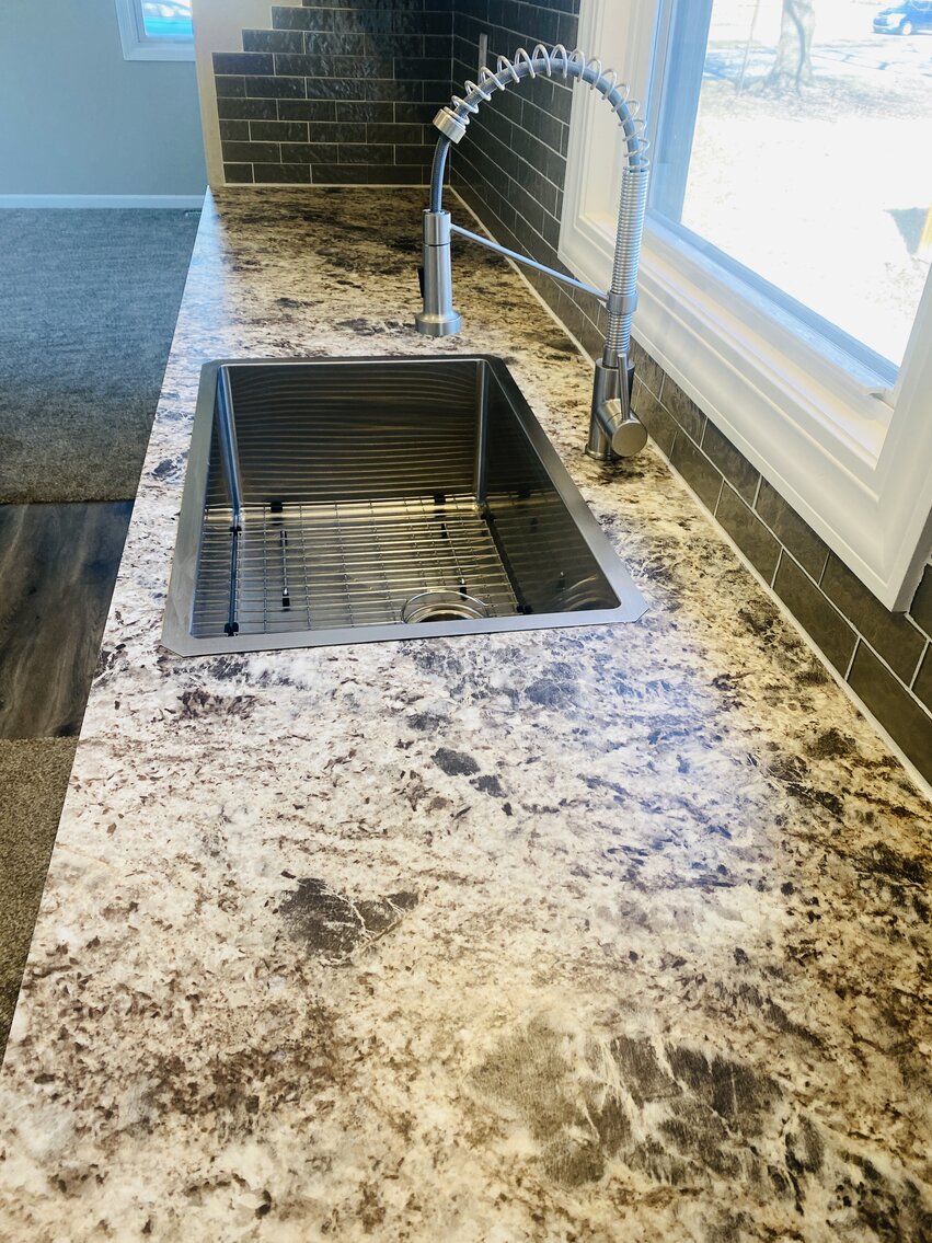 Image for 416 East Sophia Street, Maumee, Ohio 43537