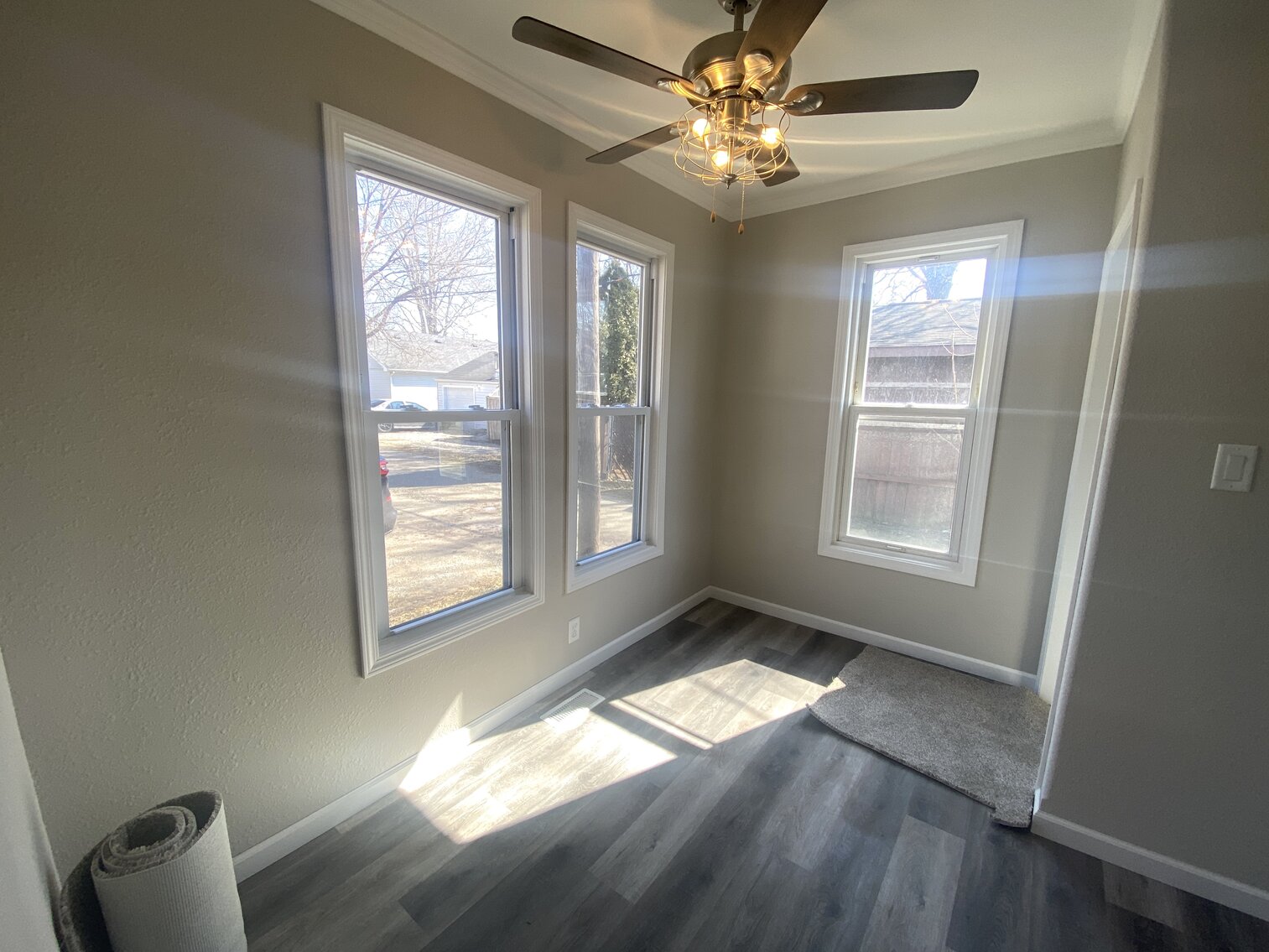 Image for 416 East Sophia Street, Maumee, Ohio 43537