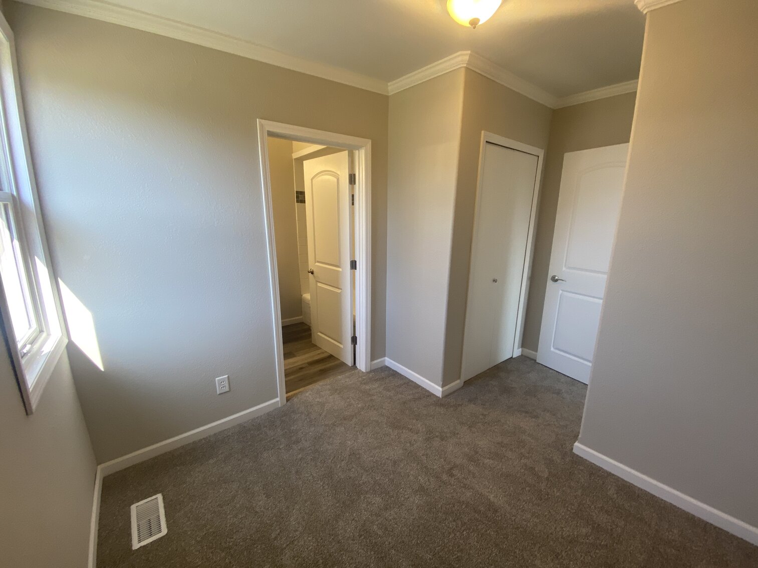 Image for 416 East Sophia Street, Maumee, Ohio 43537