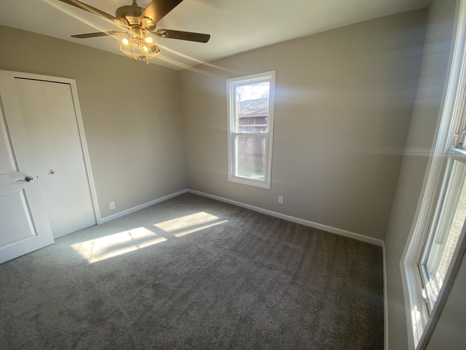 Image for 416 East Sophia Street, Maumee, Ohio 43537