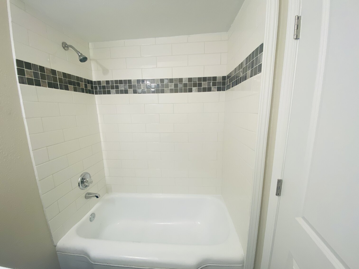 Image for 416 East Sophia Street, Maumee, Ohio 43537