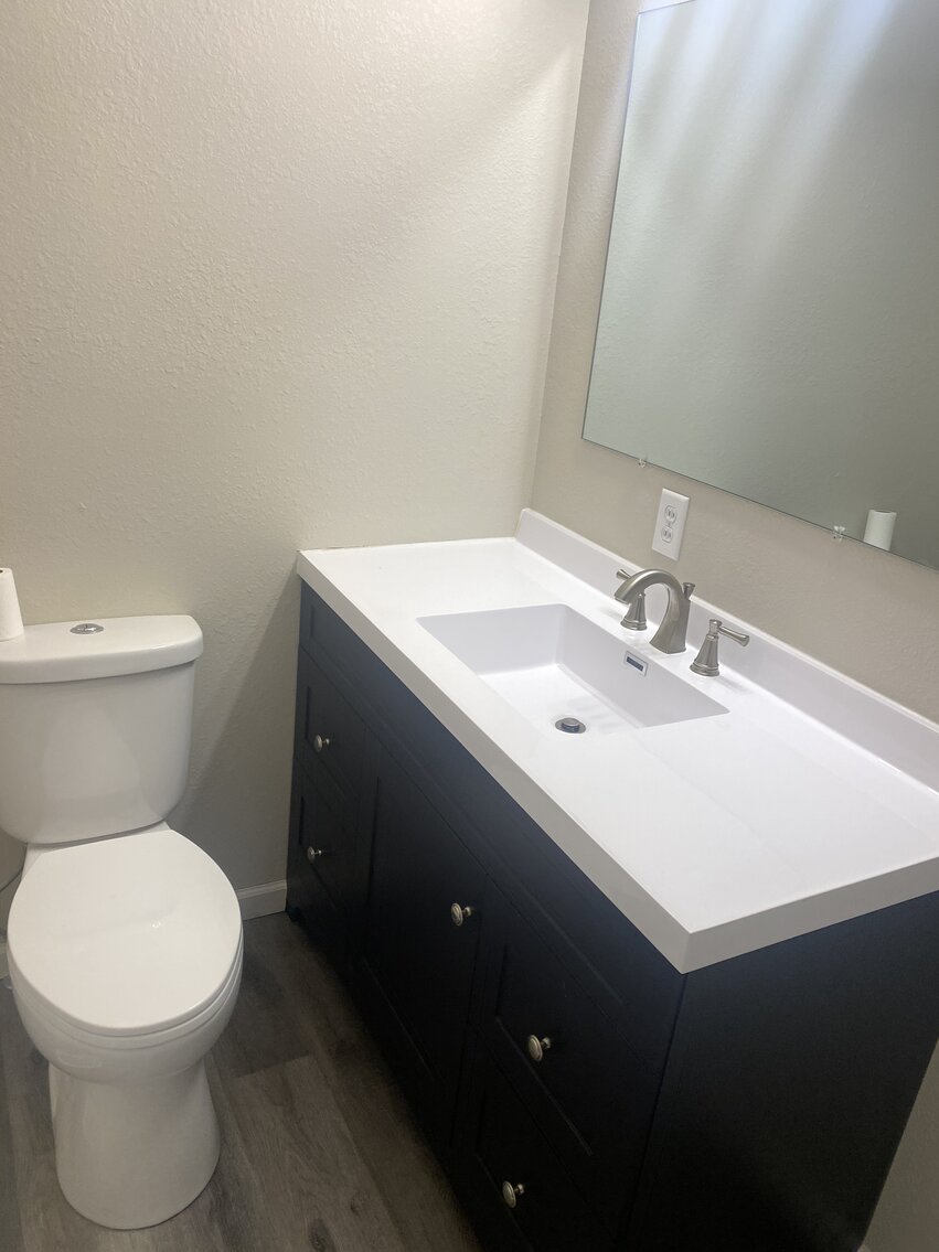 Image for 416 East Sophia Street, Maumee, Ohio 43537