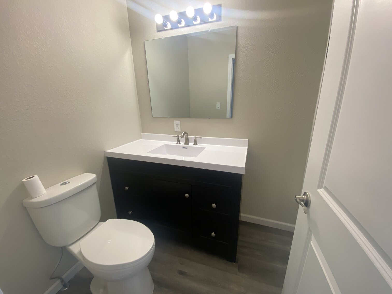 Image for 416 East Sophia Street, Maumee, Ohio 43537