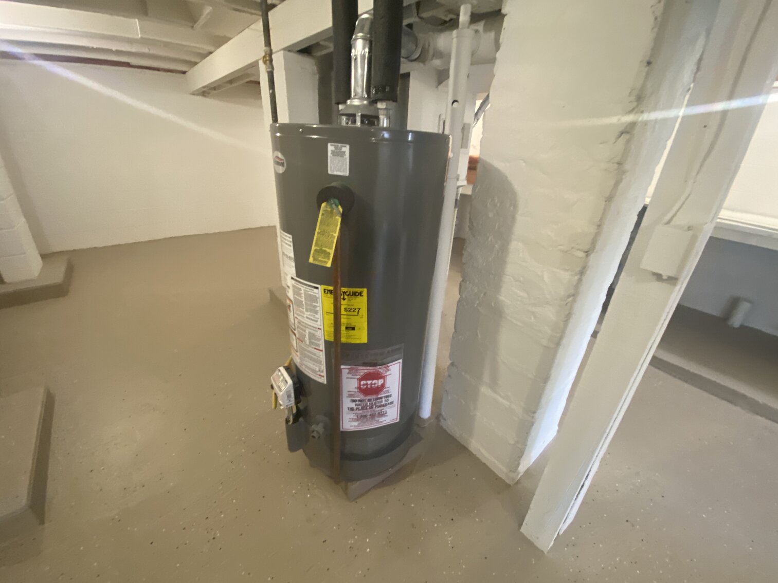 Image for 416 East Sophia Street, Maumee, Ohio 43537