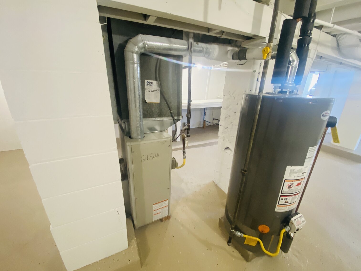 Image for 416 East Sophia Street, Maumee, Ohio 43537