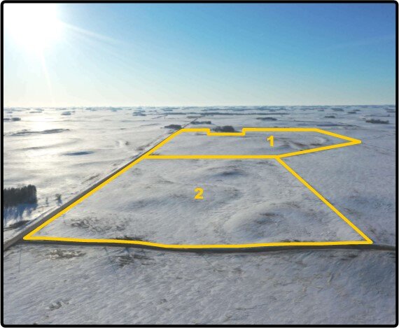 Image for Closed - Jackson Co., MN - 232.82 Ac., m/l (190-0175)