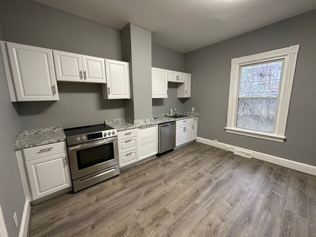 Image for 316  Wadsworth Street,  Lynchburg, VA  24501