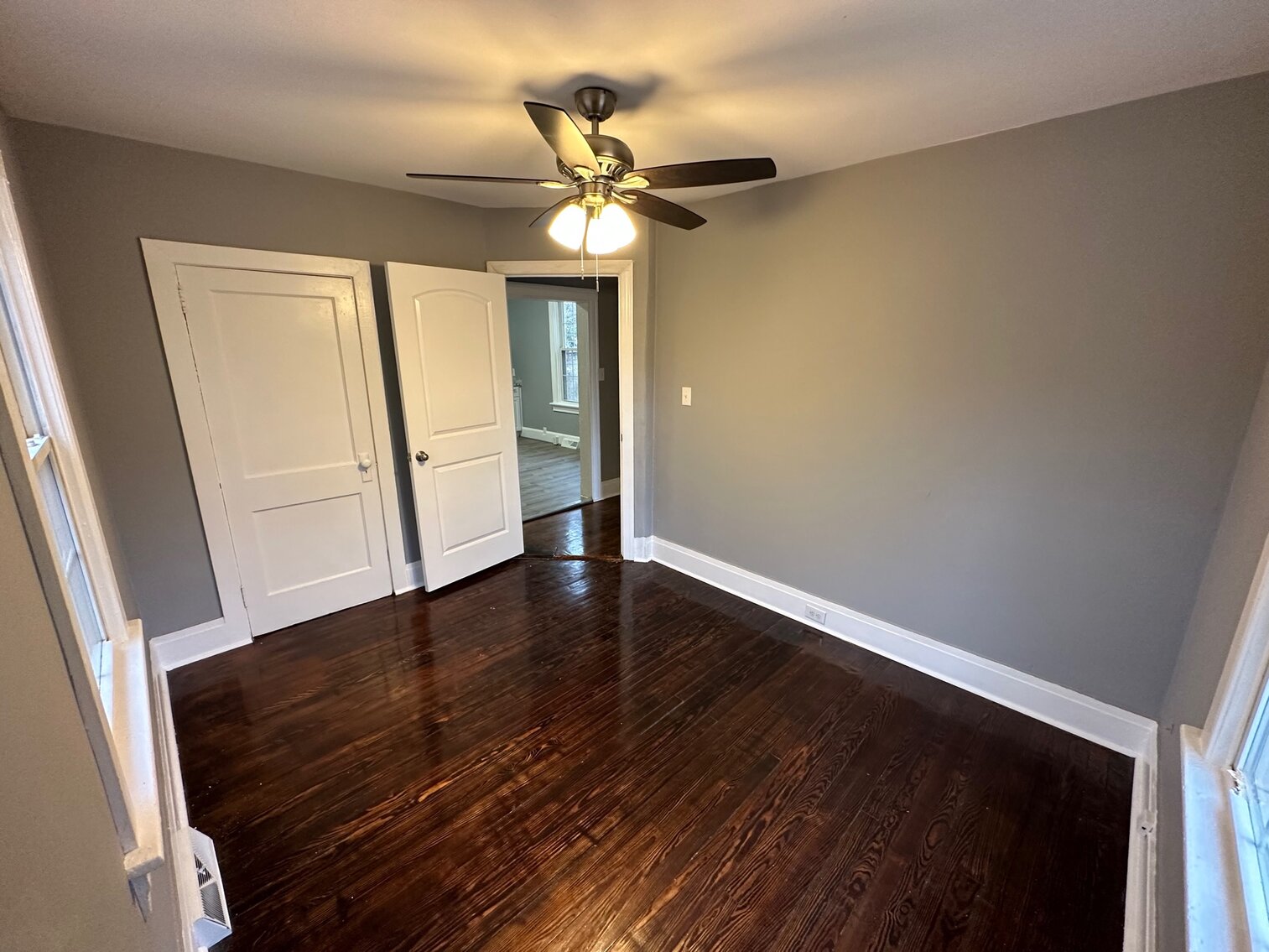 Image for 316 Wadsworth Street, Lynchburg, VA 24501