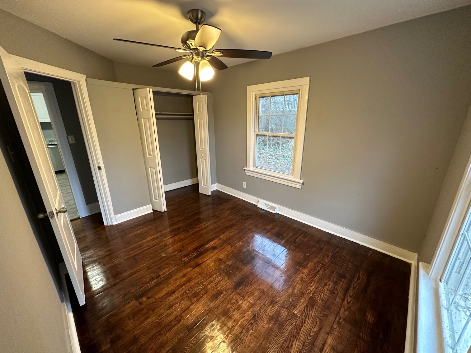 Image for 316 Wadsworth Street, Lynchburg, VA 24501