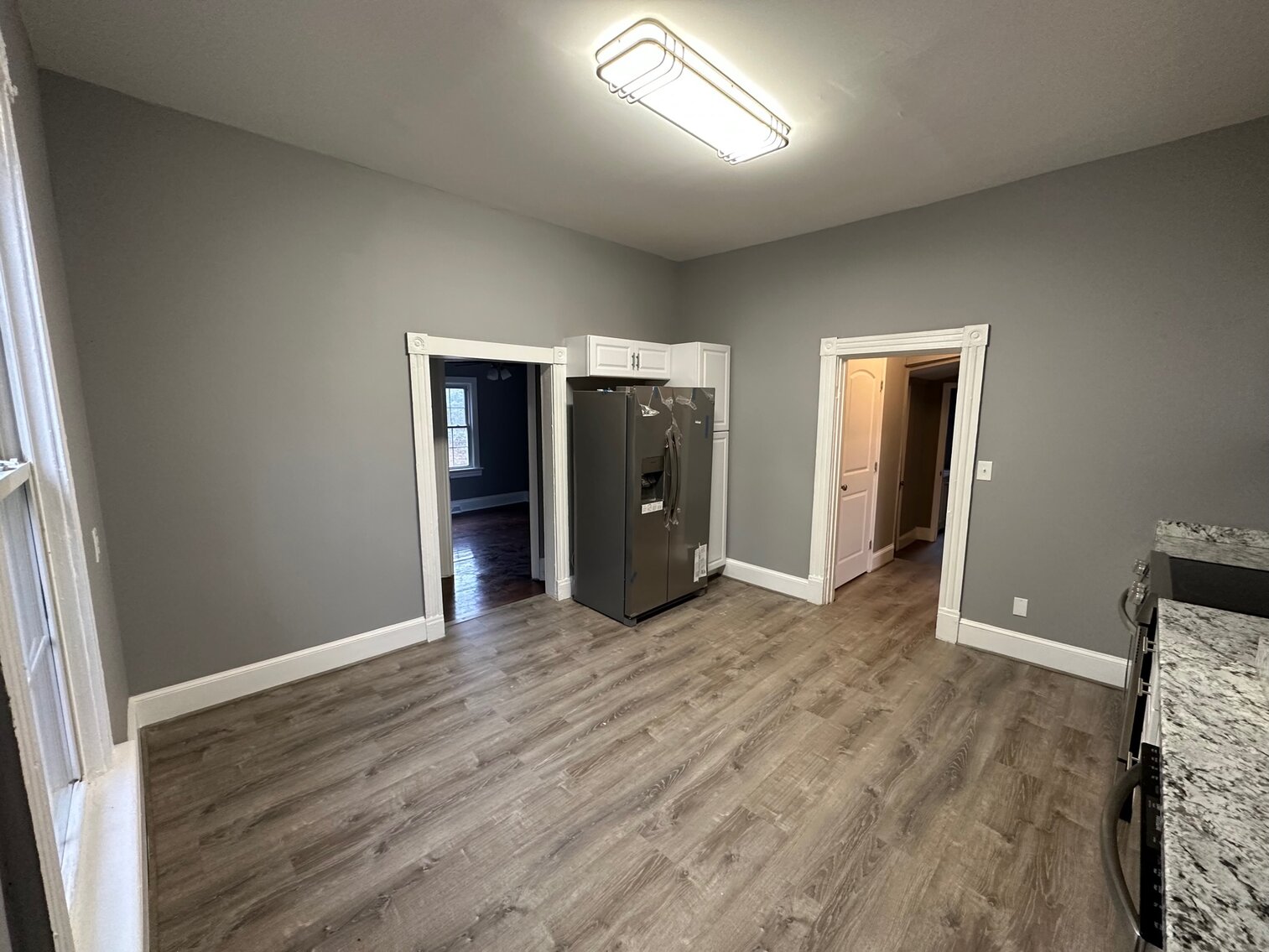 Image for 316 Wadsworth Street, Lynchburg, VA 24501