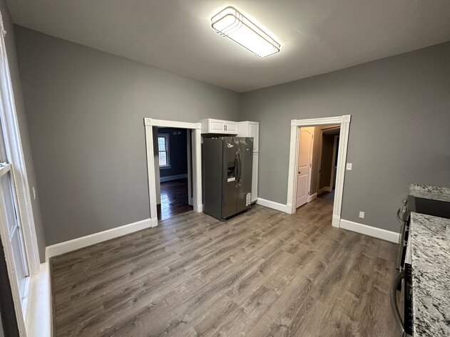 Image for 316  Wadsworth Street,  Lynchburg, VA  24501