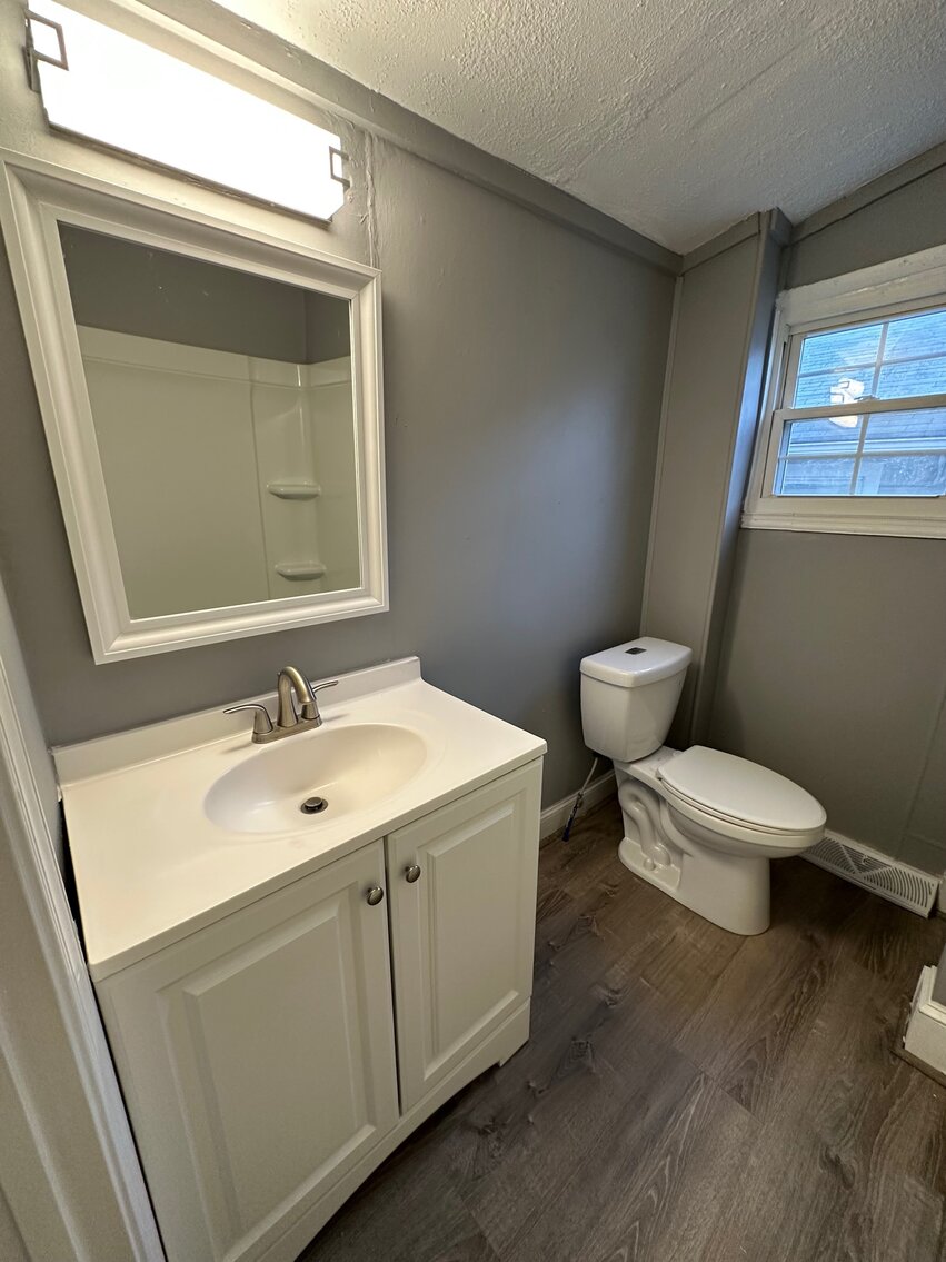 Image for 316 Wadsworth Street, Lynchburg, VA 24501