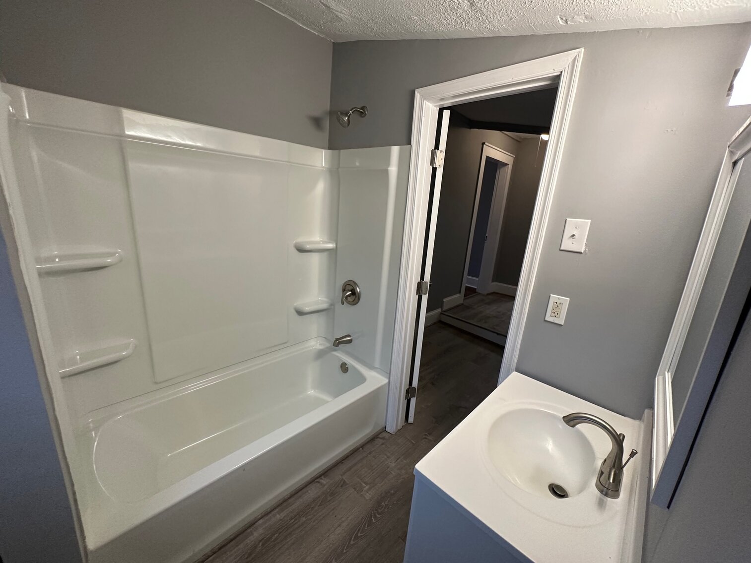 Image for 316 Wadsworth Street, Lynchburg, VA 24501