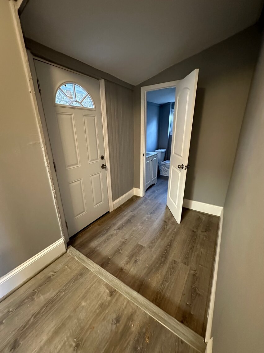 Image for 316 Wadsworth Street, Lynchburg, VA 24501