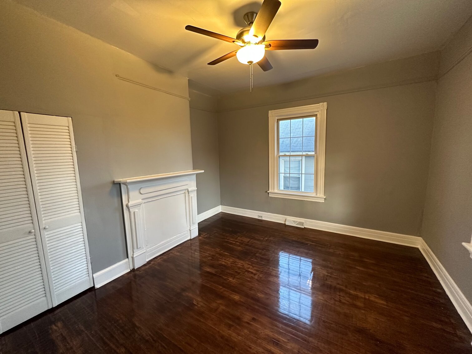 Image for 316 Wadsworth Street, Lynchburg, VA 24501