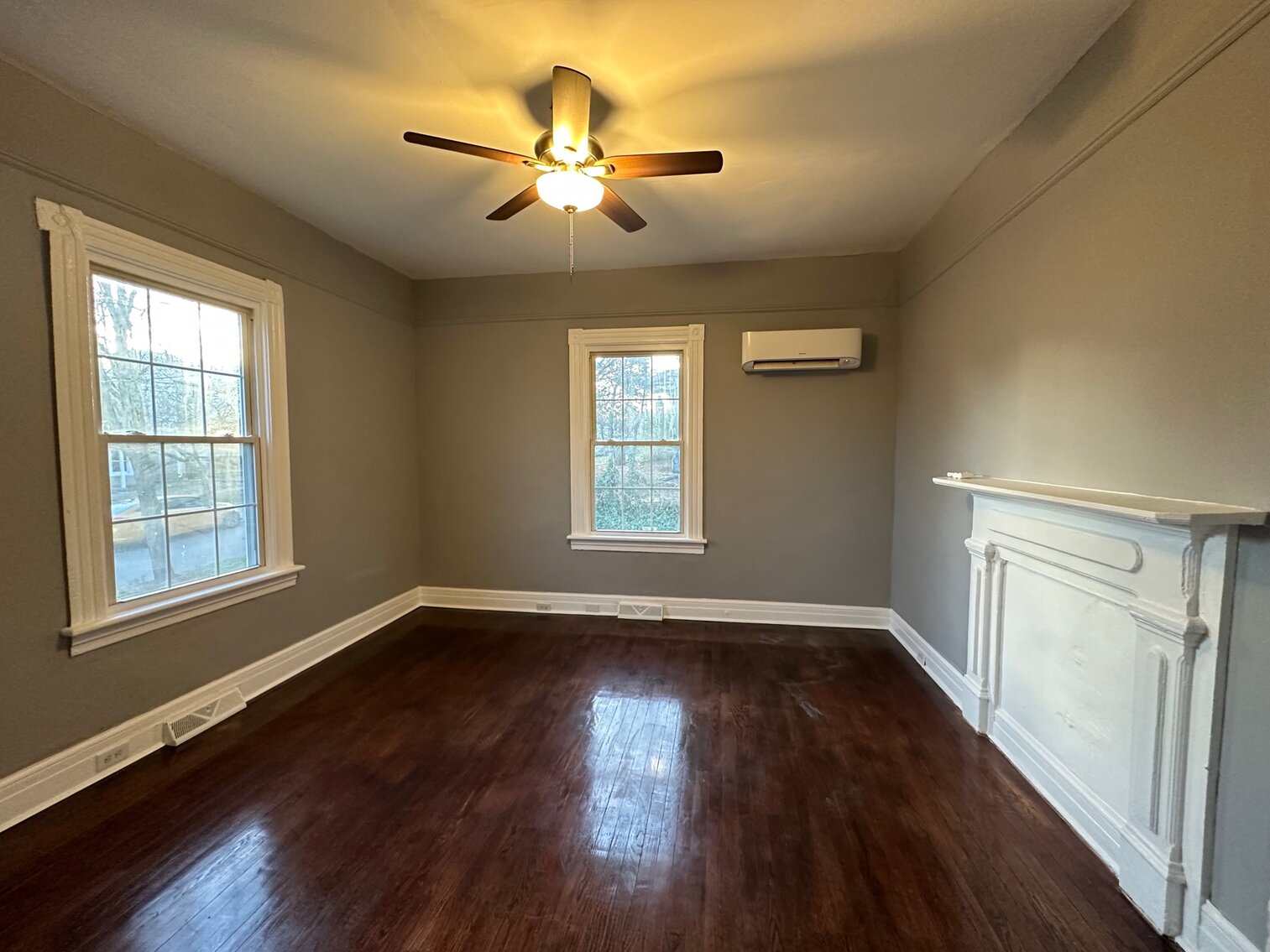 Image for 316 Wadsworth Street, Lynchburg, VA 24501