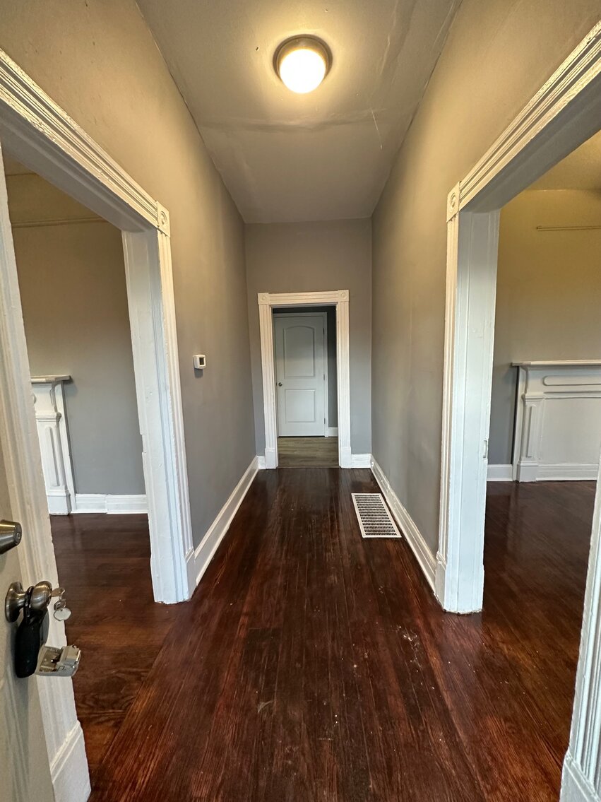 Image for 316 Wadsworth Street, Lynchburg, VA 24501