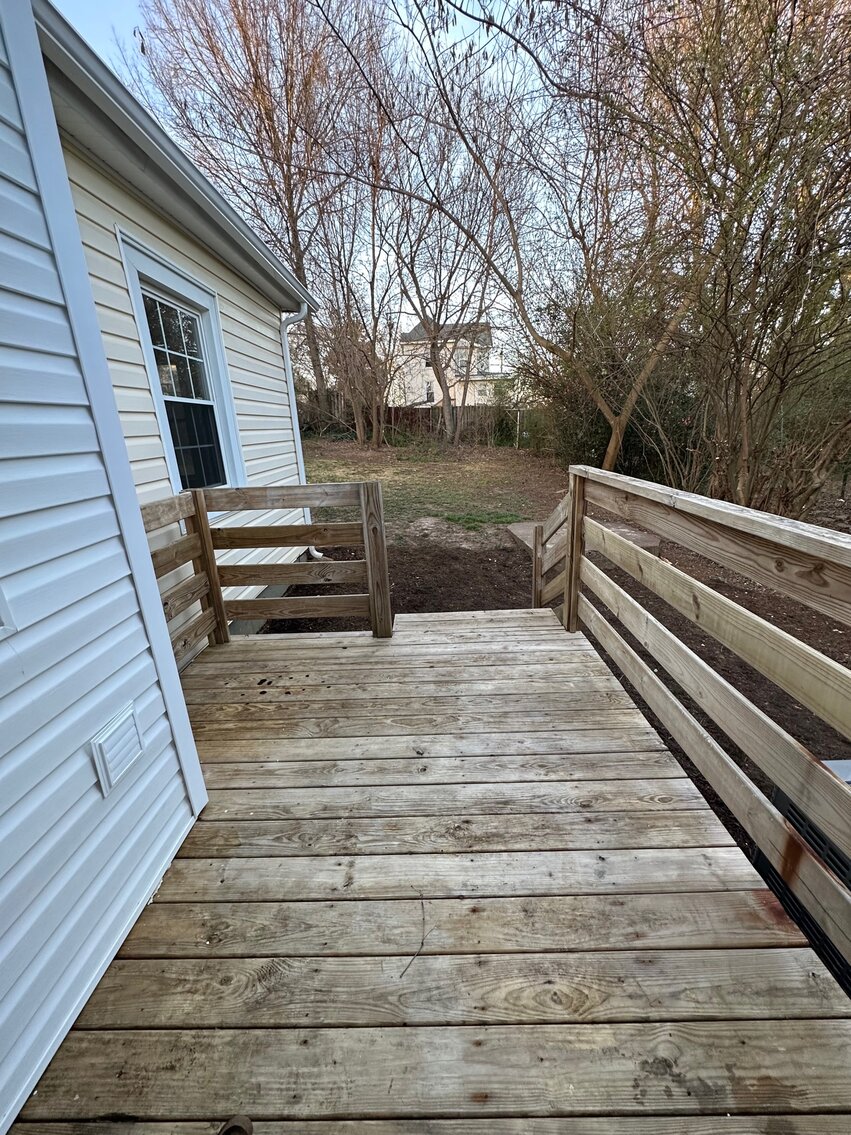 Image for 316 Wadsworth Street, Lynchburg, VA 24501