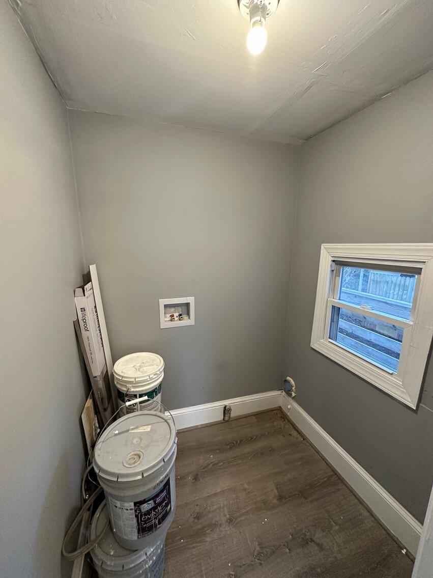 Image for 316 Wadsworth Street, Lynchburg, VA 24501