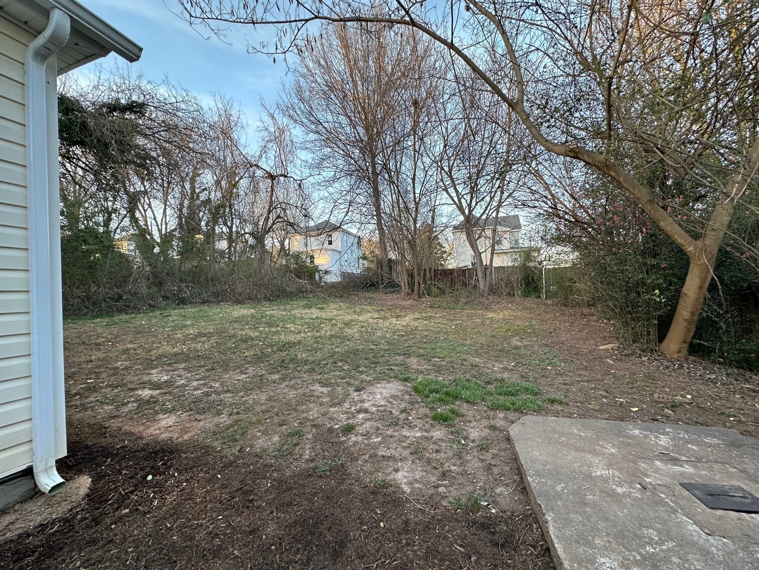 Image for 316 Wadsworth Street, Lynchburg, VA 24501