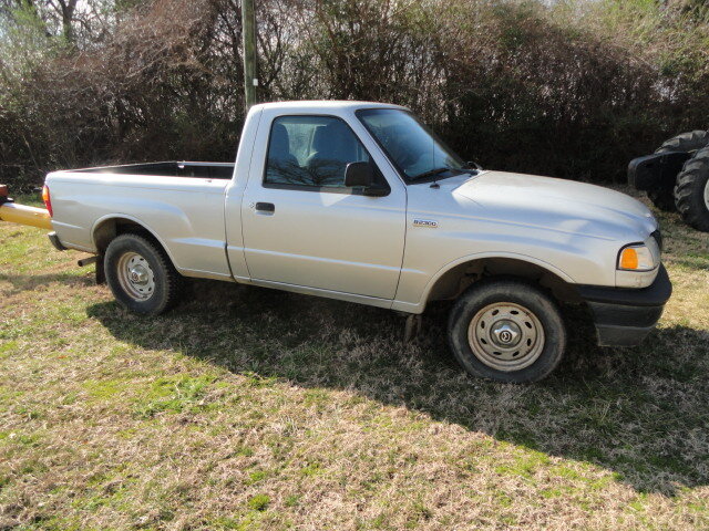 Image for Mar 13, 2023 Farm Equipment Consignment Public Auction