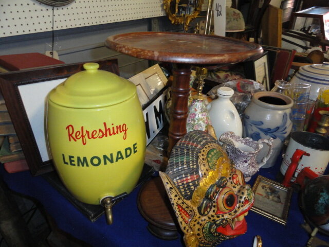 Image for Mar 2, 2023 Public Auction