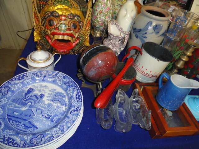 Image for Mar 2, 2023 Public Auction