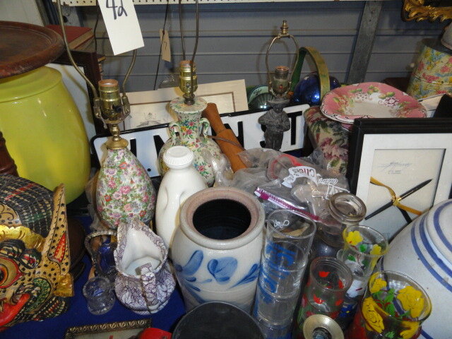 Image for Mar 2, 2023 Public Auction