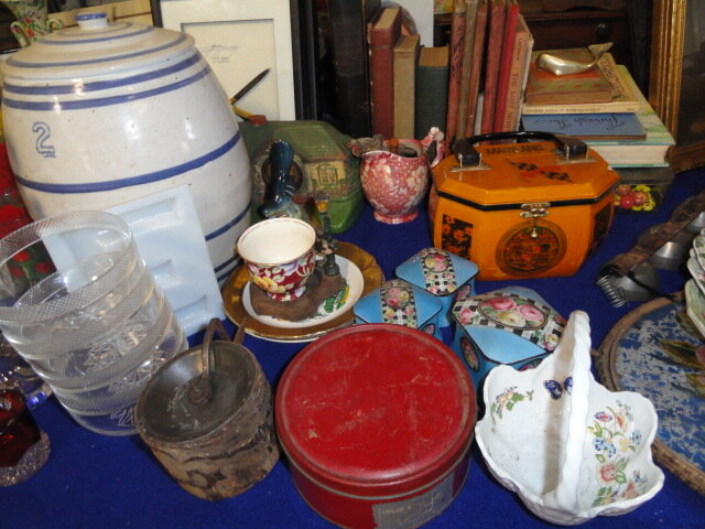 Image for Mar 2, 2023 Public Auction