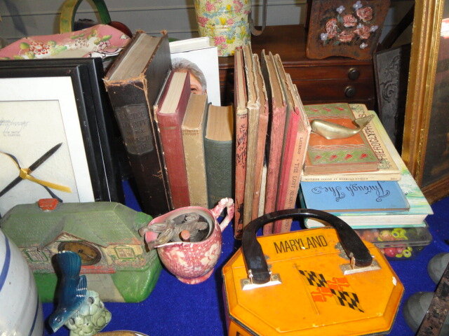 Image for Mar 2, 2023 Public Auction