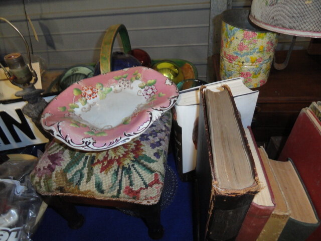 Image for Mar 2, 2023 Public Auction