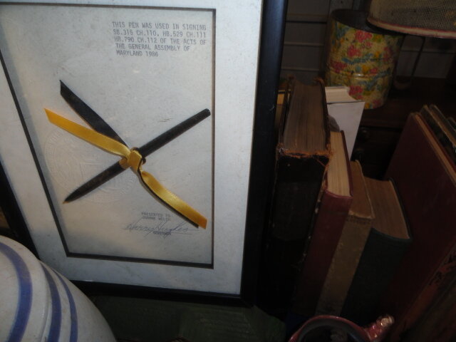 Image for Mar 2, 2023 Public Auction