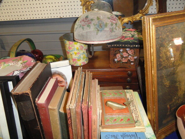 Image for Mar 2, 2023 Public Auction