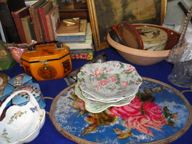 Image for Mar 2, 2023 Public Auction