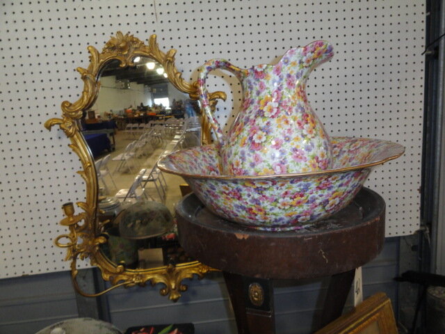 Image for Mar 2, 2023 Public Auction