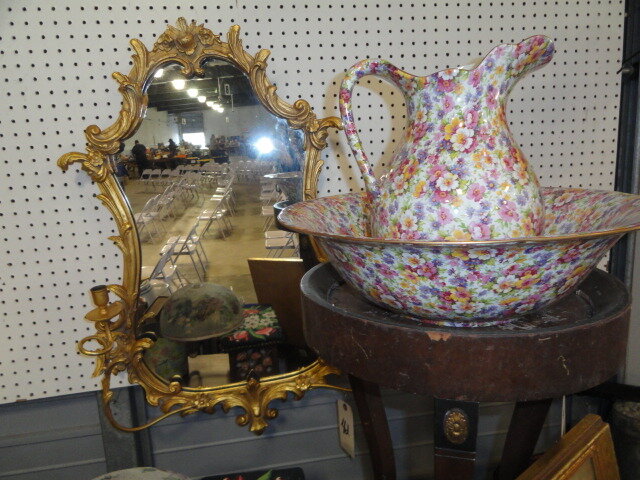 Image for Mar 2, 2023 Public Auction