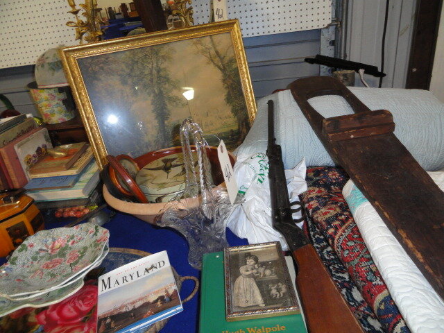 Image for Mar 2, 2023 Public Auction