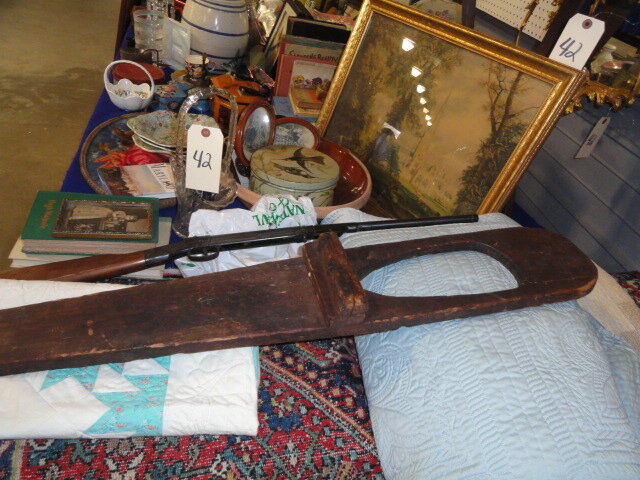 Image for Mar 2, 2023 Public Auction