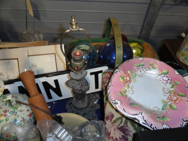 Image for Mar 2, 2023 Public Auction