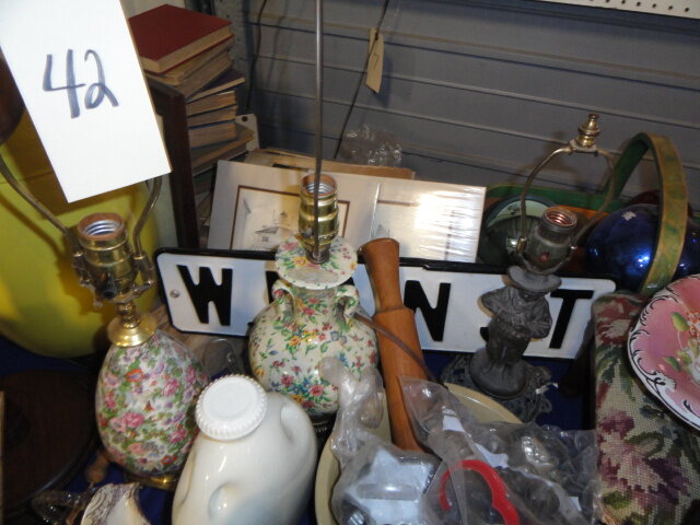 Image for Mar 2, 2023 Public Auction