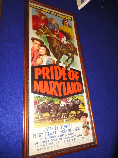 Image for Mar 2, 2023 Public Auction